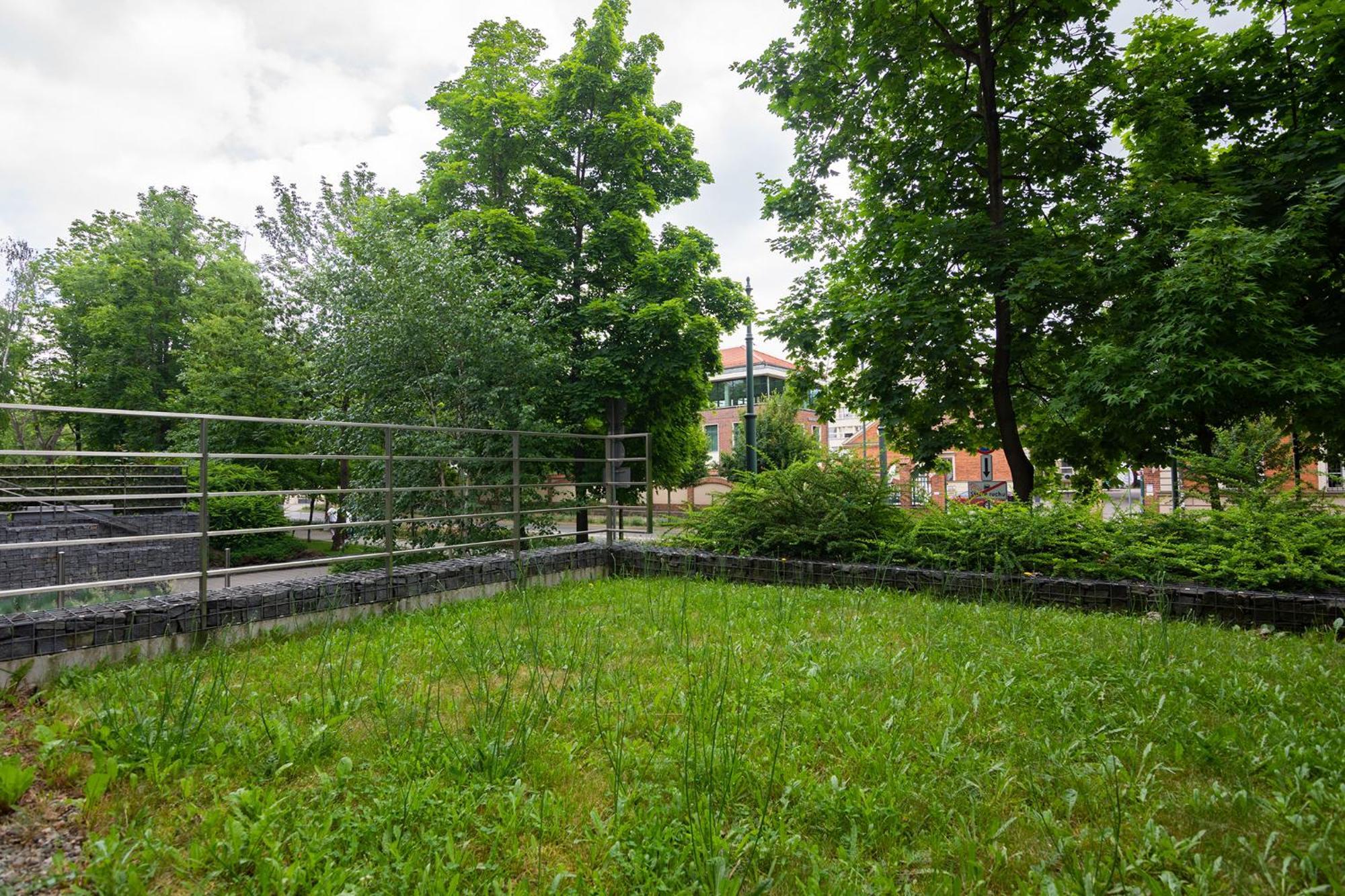 קרקוב Apartments Nearto Old Town Rakowicka מראה חיצוני תמונה