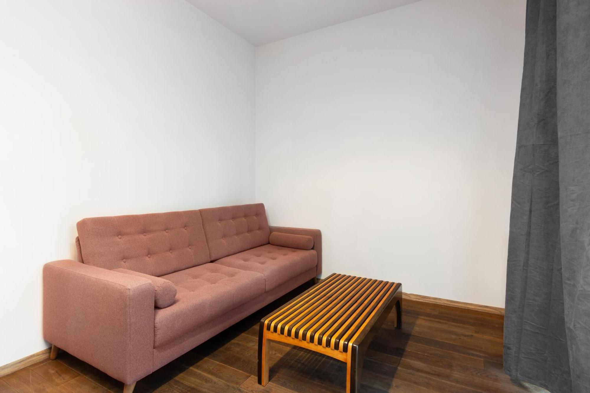 קרקוב Apartments Nearto Old Town Rakowicka מראה חיצוני תמונה